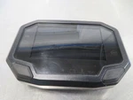 EB1260 2021 Kawasaki Ninja 650 Abs Speedometer Instrument Kph Used. Price: $599.99.