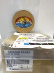 Kawasaki Teryx Krx 1000 Ecu Electronic Control Unit 23 Oem 21175-1675 New. Price: $801.01.