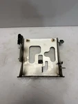 2002-2004 Sea-doo Oem Mpem Computer Module Support Bracket Ass'y Rxp 215 Used. Price: $22.97.