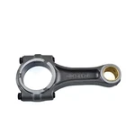 Oem Grade Connecting Rod Sea-doo Rxp-x Rxt-x Gtx Gti 1630CC Ace 420917779 Rotax New. Price: $297.86.