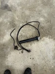 1990-2020 Yamaha Oem Fuel Pick Up Unit Ass'y Freshwater Waveblaster 760 Ii Used. Price: $35.00.
