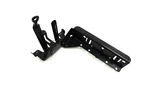 2010-2015 Sea-doo Rxt Is 260 Oem Suspension Computer Mount 278002402 278002403 Used. Price: $149.95.