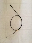 Polaris Oem Choke Cable 7080578 New. Price: $19.99.