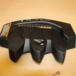 Sea-doo 2008 Rxt 215 Engine Cover Plastic Shroud Used. Price: $28.95.