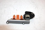 1995 Sea-doo Gti Oem Engine Ground Plate 278000516 JS53 Used. Price: $16.99.