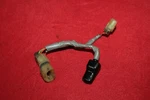 Yamaha Waverunner FX140 AR230 SX230 Ho Cam Sensor Inline Condensor Harness Used. Price: $39.95.