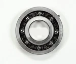 Sea Doo Crank Shaft Bearing 787 800 947 951 420932579 290532577 6306 Pinned New. Price: $22.95.