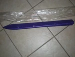 New Nos Genuine Kawasaki Stabilizer Stx 1100 Jt Jet Ski 59437-3711-RE. Price: $49.99.