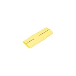 Ancor 327624 Marine Grade Heat Shrink Heavy Wall Battery Cable Tube For 2-4/0 New. Price: $25.83.