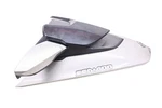09 Sea-doo Gtx 255 Limited Front Hood Storage Cover Used. Price: $699.99.