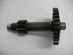 05 Yamaha Rse Raptor Counter Axle 1UY-17431-00-00 Used. Price: $6.97.