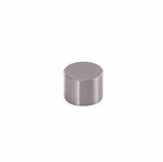 Yamaha Valve Bucket INTAKE2002-15 Fx's Vx's V1 3LN-12153-10-00 New. Price: $44.90.