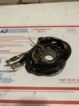 1993 Polaris Sl 650 Oem Magneto Stator Assembly 3240176 Used. Price: $149.99.