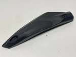 2022 Yamaha GP1800R Fx 1.8L Oem Front Corner Bumper Rh F4P-U252F-00-00 B-105 Used. Price: $17.99.