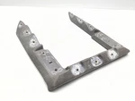 10-16 Seadoo Gtx Limited Is 260 Rear Arm Assembly Bracket 279000215 Used. Price: $41.52.