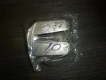 Yamaha 700 760 1100 1200 Engine Motor Mount Shim Set Of Miscellaneous Size Used. Price: $15.95.