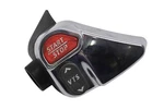 06 Sea-doo Rxp 215 Start Stop Vts Switch Used. Price: $49.99.