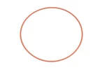 New Oem Yamaha 93210-81731-00 O-ring Nos. Price: $8.98.