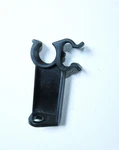 96 Yamaha Wave Raider 760 Cylinder Ignition Head Cord Clamp 62T-82361-00-00 Used. Price: $22.95.