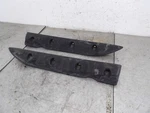 02-07 Honda Aquatrax F12X Oem Wake Stabilizer Sponson Set Left Right Used. Price: $48.76.