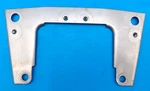 2012 Yamaha Fx Sho Bracket 6AN-R1341-01-00 6ET-R1959-00-00 Used. Price: $10.00.