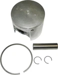Wsm Piston Kit Standard Bore 75.00MM 010-812K New. Price: $65.92.