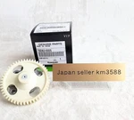 Kawasaki Oem Oil Pump 16082-0005 Bayou 88-02 03-11 KLF220A/KLF250A Jp New. Price: $147.26.