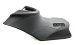 New Takeoff 2024 Rxp-x 325 Sea-doo Oem Driver's Seat (lava Grey) 269003965 Used. Price: $499.95.