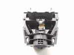 10-16 Seadoo Gtx Limited Is 260 Front Steering Support & Otas Sensor Used. Price: $53.44.