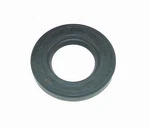 Wsm Polaris 650 / 750 Jet Pump Oil Seal '92-'93, 009-770, 3240006 New. Price: $13.97.