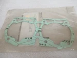 Genuine Sea-doo 420931181 Cylinder Gasket Oem New Factory Boat Parts. Price: $8.51.