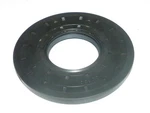 Crank Shaft Oil Seal 1990-2009 Yamaha Gp 760 FX1 700 1200 1997-1999, Iii New. Price: $7.25.