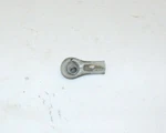 95 - 04 Polaris Slh Slt Virage Genesis Freedom Steering Cable End Oem 7060170 Used. Price: $5.99.