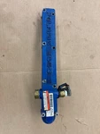 1993 Polaris Sl 650 Water Cooling Manifold Used. Price: $24.99.