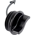 Wsm Drain Plug 011-159-01 New. Price: $24.53.