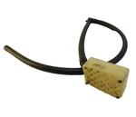 1994 Yamaha Pro Vxr Oem Bilge GD0-6761D-00-00 Used. Price: $16.99.