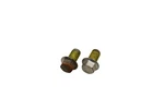 New Oem Kawasaki 92150-1120 Bolts Qty Nos. Price: $14.99.