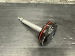 Oem Seadoo 4TEC Oil Filter Cover & Bolt 130 155 170 215 230 255 260 300 2009-26 Used. Price: $24.99.