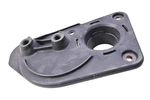 10 Sea-doo Rxt Is 260 Right Ibr Support Plate Used. Price: $30.99.
