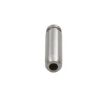 Sbt Intake Valve Guide Yamaha 2C0-11133-11-00 Ex, Deluxe (select Models) New. Price: $29.50.