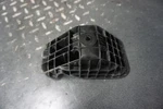 2004-2007 Sea-doo Oem Seat Pole Base 269001019 3D Rfi 947 Di Freshwater Used. Price: $24.95.