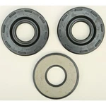 Vertex Crank Seal Kit 650/750 622104 New. Price: $24.43.