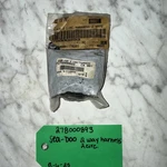 Sea-doo 278000893 Way Harness New. Price: $12.00.