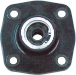 Wsm Complete Bearing Housing 003-405-01 For Kawasaki Ultra 310R 1500 2014-2021 New. Price: $147.29.