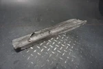2004-2021 Kawasaki Oem Left Hand Stabilizer Sponson 59437-3745-6Z STX-15F Ultra Used. Price: $34.97.