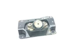 12 Sea Doo Gtx 155 Engine Motor Bracket 270000751 Used. Price: $45.42.