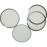 Wsm Ring Set 100.46MM 010-960-05 New. Price: $50.85.