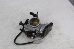 2024 2026 Kawasaki Oem Throttle Body 16163-1308 25/3 Used. Price: $126.00.