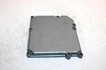 1994 Kawasaki 750 Ss Super Sport Oem Lower Electrical Case 59416-3728 JK9 Used. Price: $29.99.
