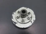 Oem Sea Doo 1998-2002 Di Gsx Gtx Limited Rxx Lrv 951 Pto Drive Coupler Used. Price: $44.99.